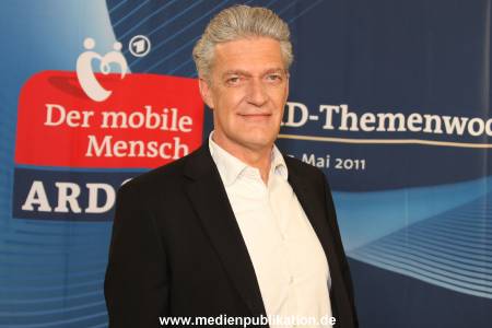 Themenwoche 31032011 057