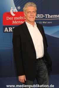 Themenwoche 31032011 058