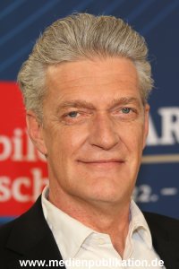 Themenwoche 31032011 059