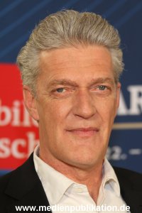 Themenwoche 31032011 060