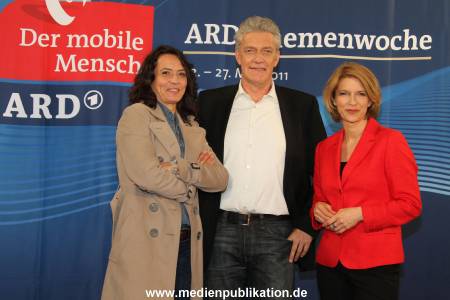 Themenwoche 31032011 077