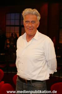 Koelner Treff 03062015 035