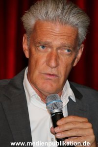 Oper Kreuzfahrt 12092013 045