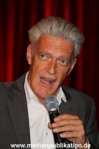 Oper Kreuzfahrt 12092013 047