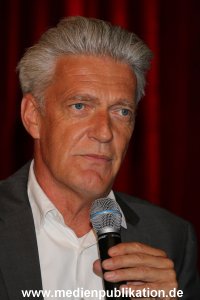 Oper Kreuzfahrt 12092013 053