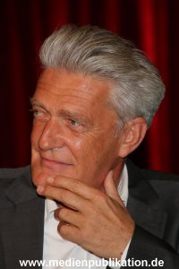 Oper Kreuzfahrt 12092013 055
