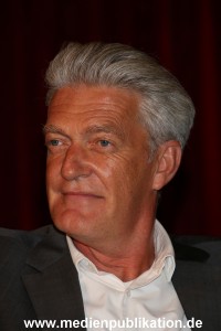 Oper Kreuzfahrt 12092013 068