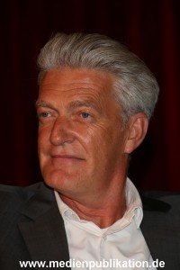 Oper Kreuzfahrt 12092013 069