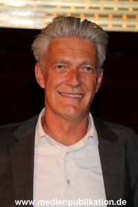 Oper Kreuzfahrt 12092013 084