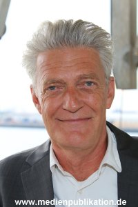 Oper Kreuzfahrt 12092013 103