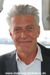 Oper Kreuzfahrt 12092013 107