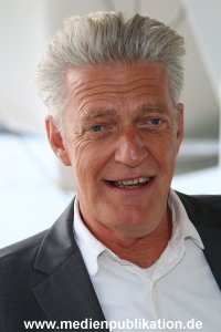 Oper Kreuzfahrt 12092013 120