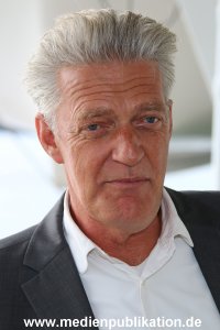 Oper Kreuzfahrt 12092013 121