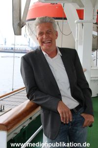 Oper Kreuzfahrt 12092013 128