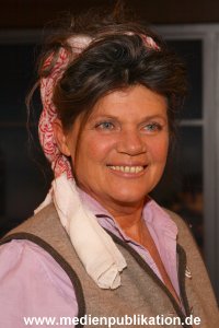 Maischberger Sendung2 14022012 015