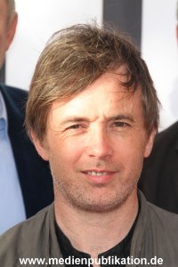 Filmfest 30092012 020