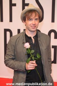 Filmfest 30092012 115