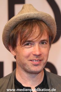 Filmfest 30092012 120