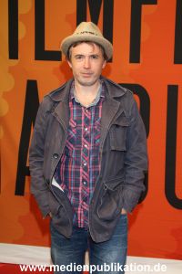 Filmfest Hamburg 27092014 375