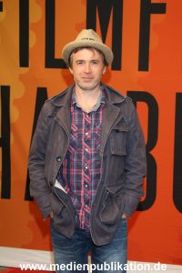 Filmfest Hamburg 27092014 381