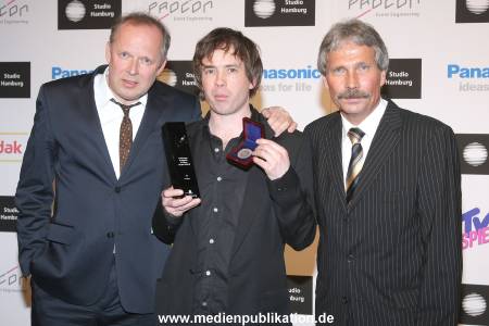Nachwuchspreis 10042008 351