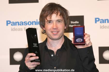 Nachwuchspreis 10042008 366