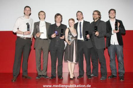 Nachwuchspreis 10042008 381