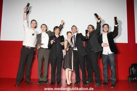 Nachwuchspreis 10042008 387