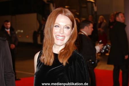 GoldeneKamera 06022016 744