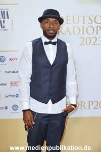 Radiopreis 07092023 362