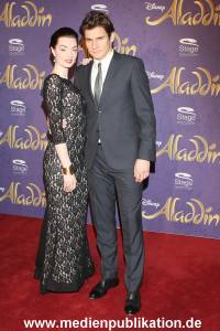 Aladdin 06122015 651