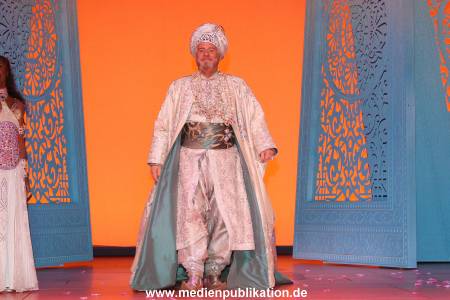 Aladdin 06122015 806