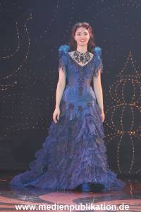 Phantom II Premiere 15102015 349