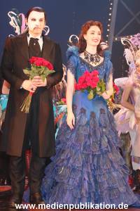 Phantom II Premiere 15102015 361