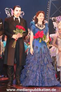 Phantom II Premiere 15102015 362