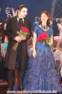 Phantom II Premiere 15102015 365