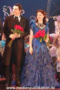 Phantom II Premiere 15102015 367