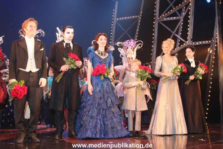 Phantom II Premiere 15102015 374