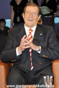 NDR Talkshow 30052009 012