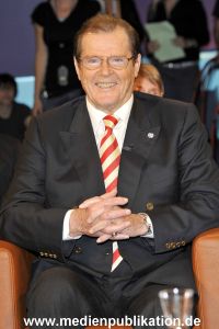 NDR Talkshow 30052009 013