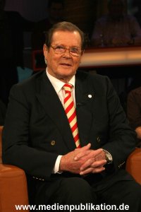 NDR Talkshow 30052009 054