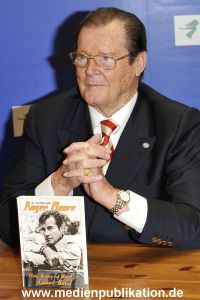 Roger Moore Thalia 30052009 001