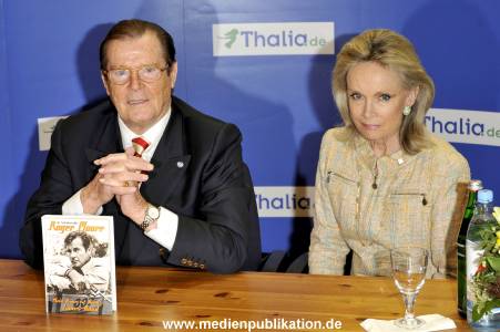 Roger Moore Thalia 30052009 002