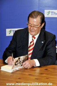Roger Moore Thalia 30052009 005