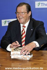Roger Moore Thalia 30052009 006