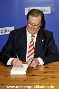 Roger Moore Thalia 30052009 008