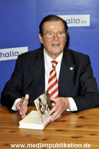Roger Moore Thalia 30052009 009
