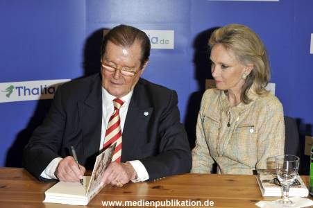 Roger Moore Thalia 30052009 010