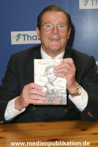 Roger Moore Thalia 30052009 011