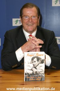 Roger Moore Thalia 30052009 012
